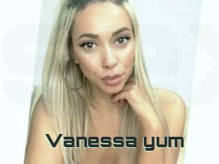 Vanessa_yum