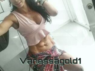 Vanessagold1