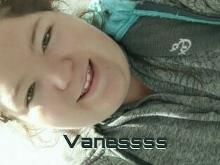 Vanessss