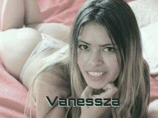 Vanessza_