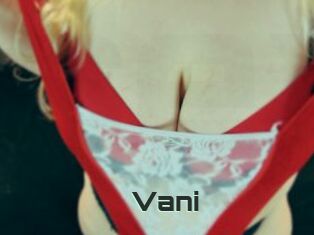 Vani