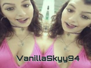 VanillaSkyy94