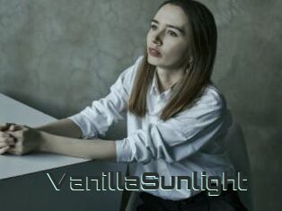 VanillaSunlight