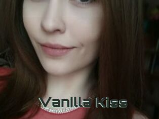 Vanilla_Kiss