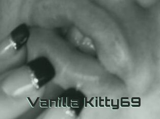 Vanilla_Kitty69