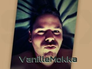 VanilleMokka