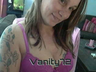 Vanity72