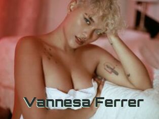 Vannesa_Ferrer