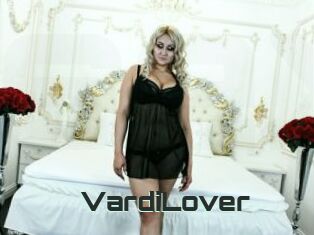 VardiLover