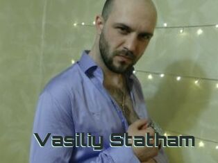 Vasiliy_Statham