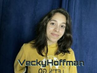 VeckyHoffman