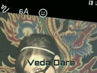 Veda_Dare