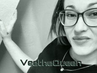 VeetheQueen