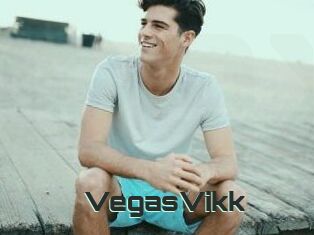 VegasVikk