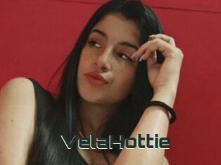 VelaHottie