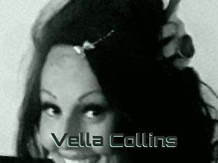 Vella_Collins