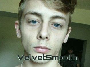 VelvetSmooth