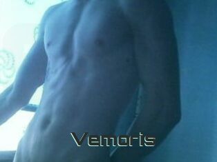 Vemoris