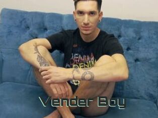 Vender_Boy