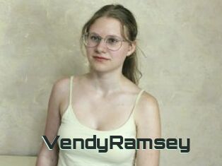 VendyRamsey