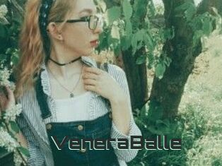 VeneraBalle