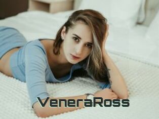 VeneraRoss