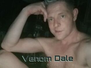 Venom_Dale