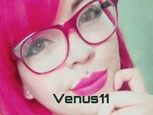 Venus11