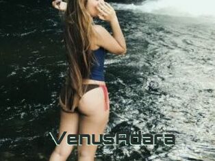 VenusAdara