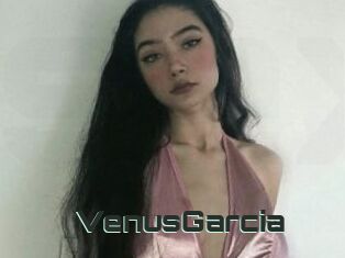 VenusGarcia