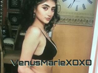 VenusMarieXOXO