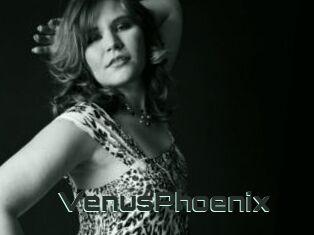 VenusPhoenix