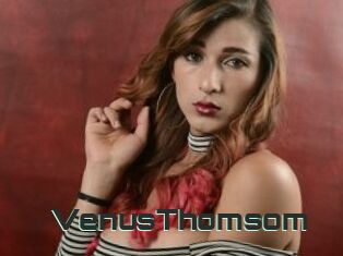 VenusThomsom