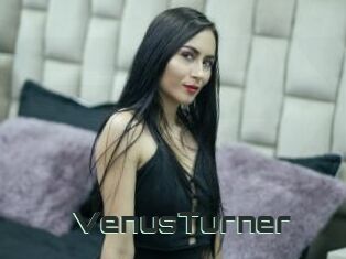 VenusTurner