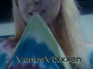 VenusVixxxen