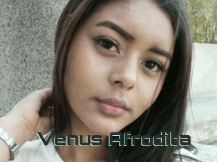 Venus_Afrodita
