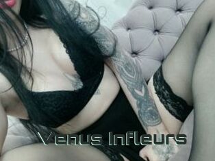 Venus_Infleurs