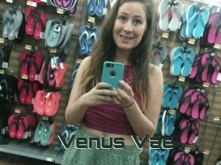 Venus_Vae