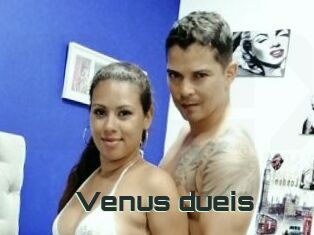 Venus_dueis