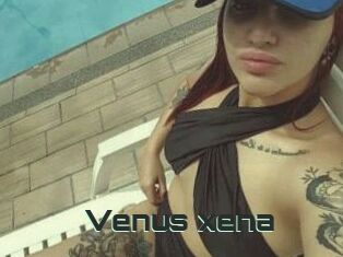 Venus_xena