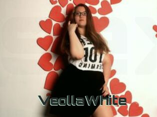 VeollaWhite