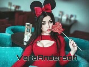 VeraAnderson