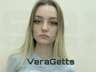 VeraGetts