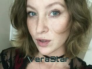 VeraStar