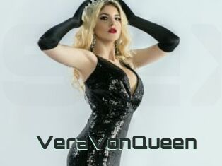 VeraVonQueen