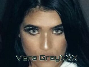 Vera_GrayXXX