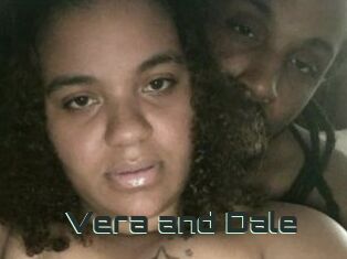 Vera_and_Dale