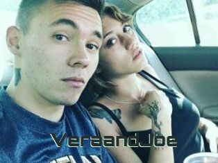 Vera_and_Joe