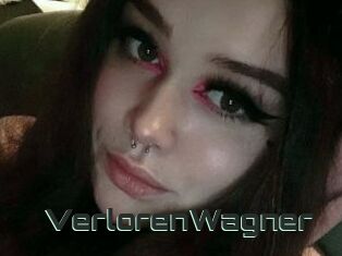 VerlorenWagner