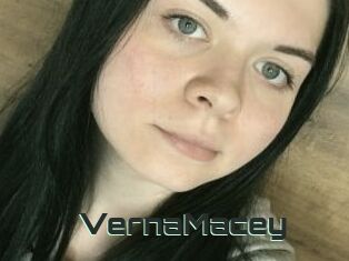 VernaMacey